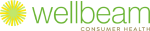 Wellbeam Consumer Health