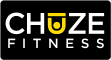 Chuze Fitness