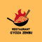 Resto Saung Plataran logo