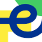 Epsor logo