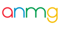 Africa New Media Group logo