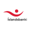 Islandsbanki