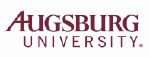 Augsburg University