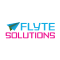Flyte Solutions Ltd logo