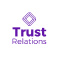Careers at Trust Relations