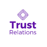 Trust Relations