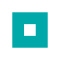 Metodo logo