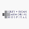 Healthcare logo