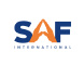 SAF International (Sikhi Awareness Foundation)