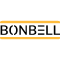 Bonbell logo
