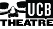 Upright Citizens Brigade