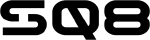 SQ8 Limited Company