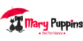 Mary Puppins the Pet Nanny LLC