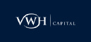 VWH Capital Management, LP
