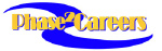 Phase2Careers