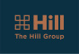 Hill Group logo