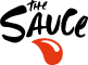 The Sauce logo
