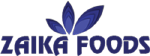 ZAIKA FOOD LIMITED