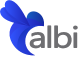 Albiware Inc