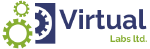 Virtuallabs