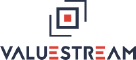 Valuestream Business Solutions Pvt ltd logo