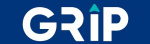 Grip Invest