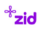 Zid