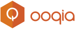 OOQIA S.A.