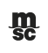 MSC - Mediterranean Shipping Company