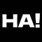 Headhunters Agency logo