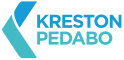 Pedabo Professional Services logo