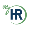 MyHR, LLC. logo