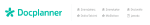 Docplanner’s Symfony job post on Arc’s remote job board.