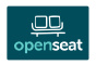 OpenSeat