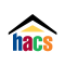 Housing Authority of Shreveport logo