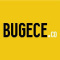 Bugece logo
