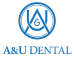 A&U Dental Surgeries Ltd logo
