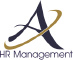 Alphahrmanagement1 logo