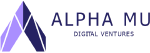 Alpha Mu Digital Ventures