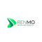 Renmo Homes Limited