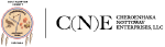 Cheroenhaka Nottoway Enterprises, LLC logo