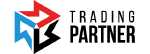 ITH Trading Partner Ltd. logo