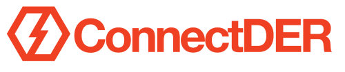 ConnectDER
