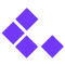 Careers at Purplebox