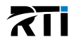 ResinSmart logo