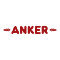 Ankerbrot logo