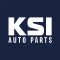 KSI Auto Parts