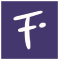 Flint3 logo