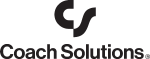 Coach Solutions logo