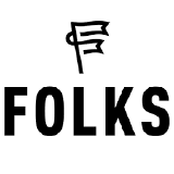 FuseFX